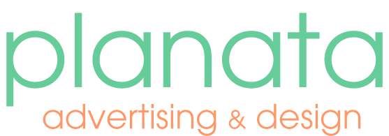 Planata Advertising & Design